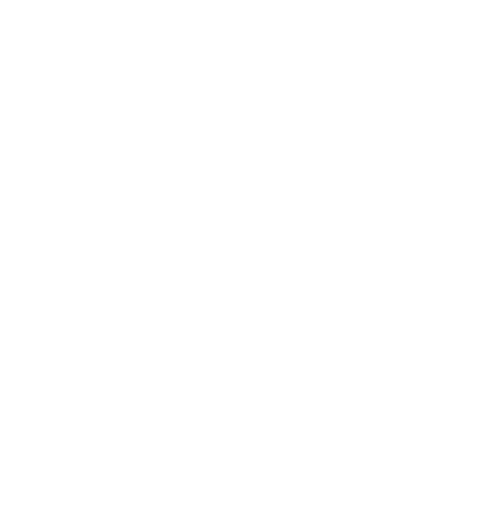 Sunnify Logo transparent Weiß